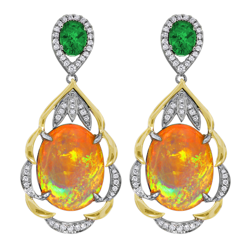 e-22568-opal-1008